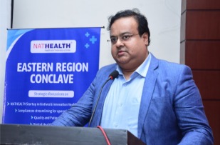 Team Collaboration Session